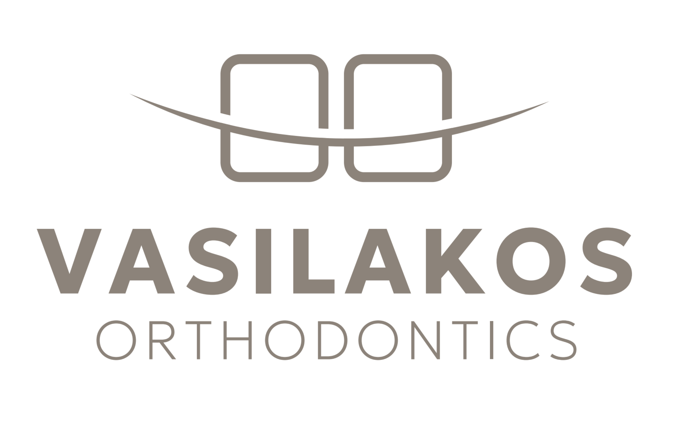 Vasilakos Orthodontikos